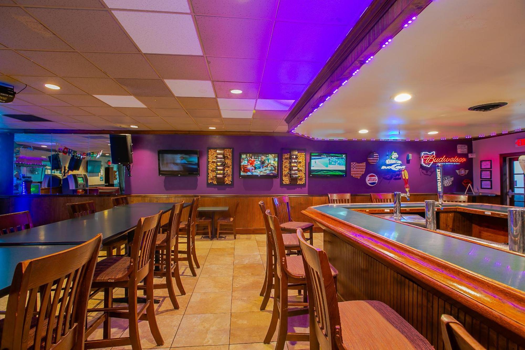 Quality Inn Dayton Airport Englewood Exteriér fotografie