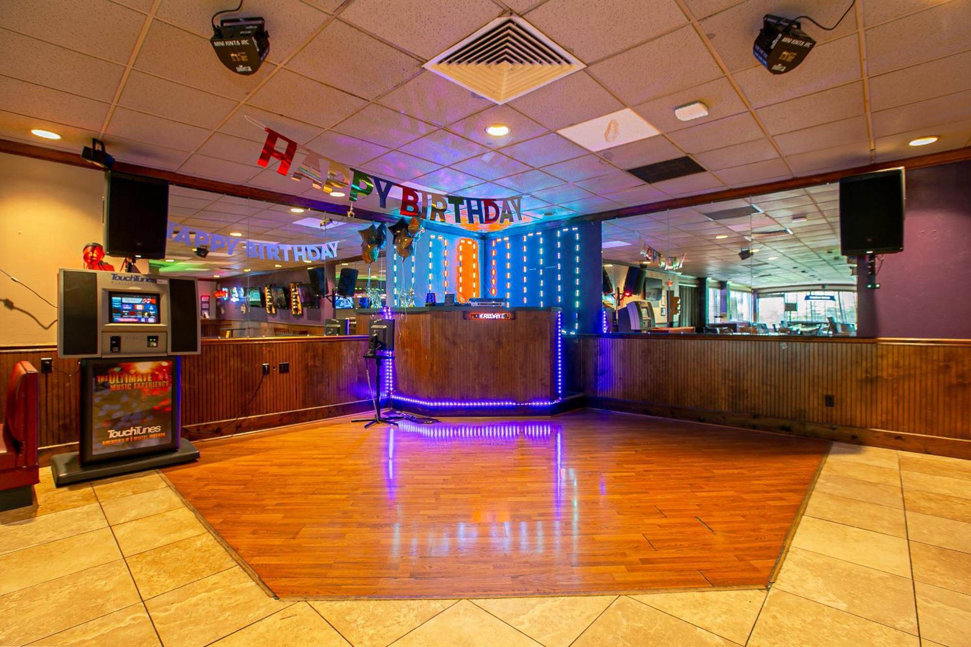 Quality Inn Dayton Airport Englewood Exteriér fotografie
